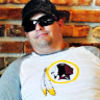gmredskins